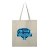 Promotional Tote Thumbnail