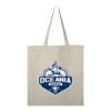 Promotional Tote Thumbnail