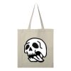 Promotional Tote Thumbnail