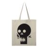 Promotional Tote Thumbnail