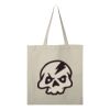 Promotional Tote Thumbnail