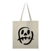 Promotional Tote Thumbnail