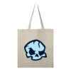 Promotional Tote Thumbnail