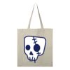 Promotional Tote Thumbnail