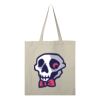 Promotional Tote Thumbnail