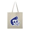 Promotional Tote Thumbnail