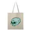 Promotional Tote Thumbnail