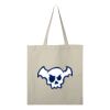 Promotional Tote Thumbnail