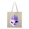 Promotional Tote Thumbnail