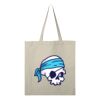 Promotional Tote Thumbnail