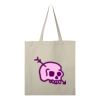 Promotional Tote Thumbnail