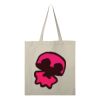 Promotional Tote Thumbnail