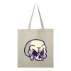 Promotional Tote Thumbnail