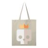 Promotional Tote Thumbnail