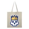 Promotional Tote Thumbnail