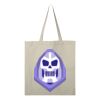 Promotional Tote Thumbnail