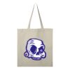 Promotional Tote Thumbnail