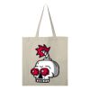 Promotional Tote Thumbnail