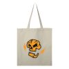 Promotional Tote Thumbnail