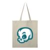 Promotional Tote Thumbnail