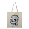 Promotional Tote Thumbnail