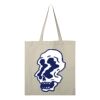 Promotional Tote Thumbnail