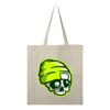 Promotional Tote Thumbnail