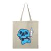 Promotional Tote Thumbnail