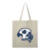 Promotional Tote Thumbnail