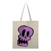 Promotional Tote Thumbnail