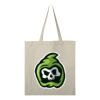 Promotional Tote Thumbnail