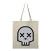 Promotional Tote Thumbnail