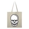 Promotional Tote Thumbnail