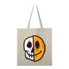 Promotional Tote Thumbnail