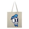 Promotional Tote Thumbnail