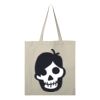 Promotional Tote Thumbnail