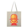 Promotional Tote Thumbnail