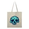 Promotional Tote Thumbnail