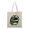 Promotional Tote Thumbnail