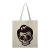 Promotional Tote Thumbnail