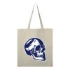 Promotional Tote Thumbnail