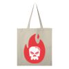 Promotional Tote Thumbnail