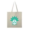 Promotional Tote Thumbnail