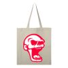 Promotional Tote Thumbnail