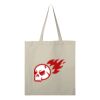 Promotional Tote Thumbnail