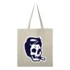 Promotional Tote Thumbnail