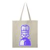 Promotional Tote Thumbnail