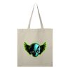 Promotional Tote Thumbnail