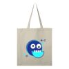 Promotional Tote Thumbnail