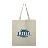 Promotional Tote Thumbnail